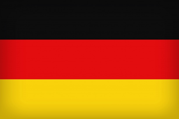 German